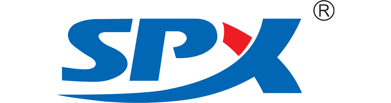 Chiết Giang SPX Electric Appliance Co., Ltd.